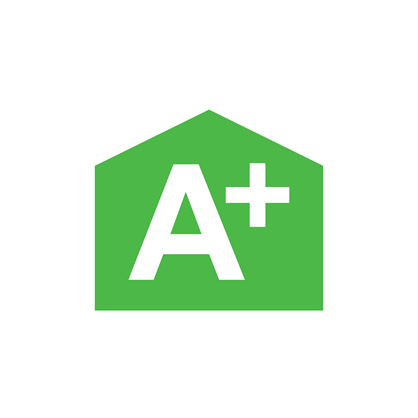 certificado energético