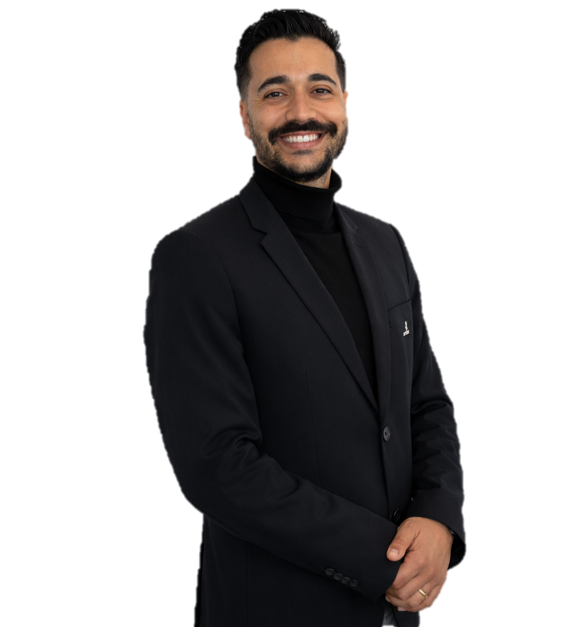 Filipe - Sortami agent