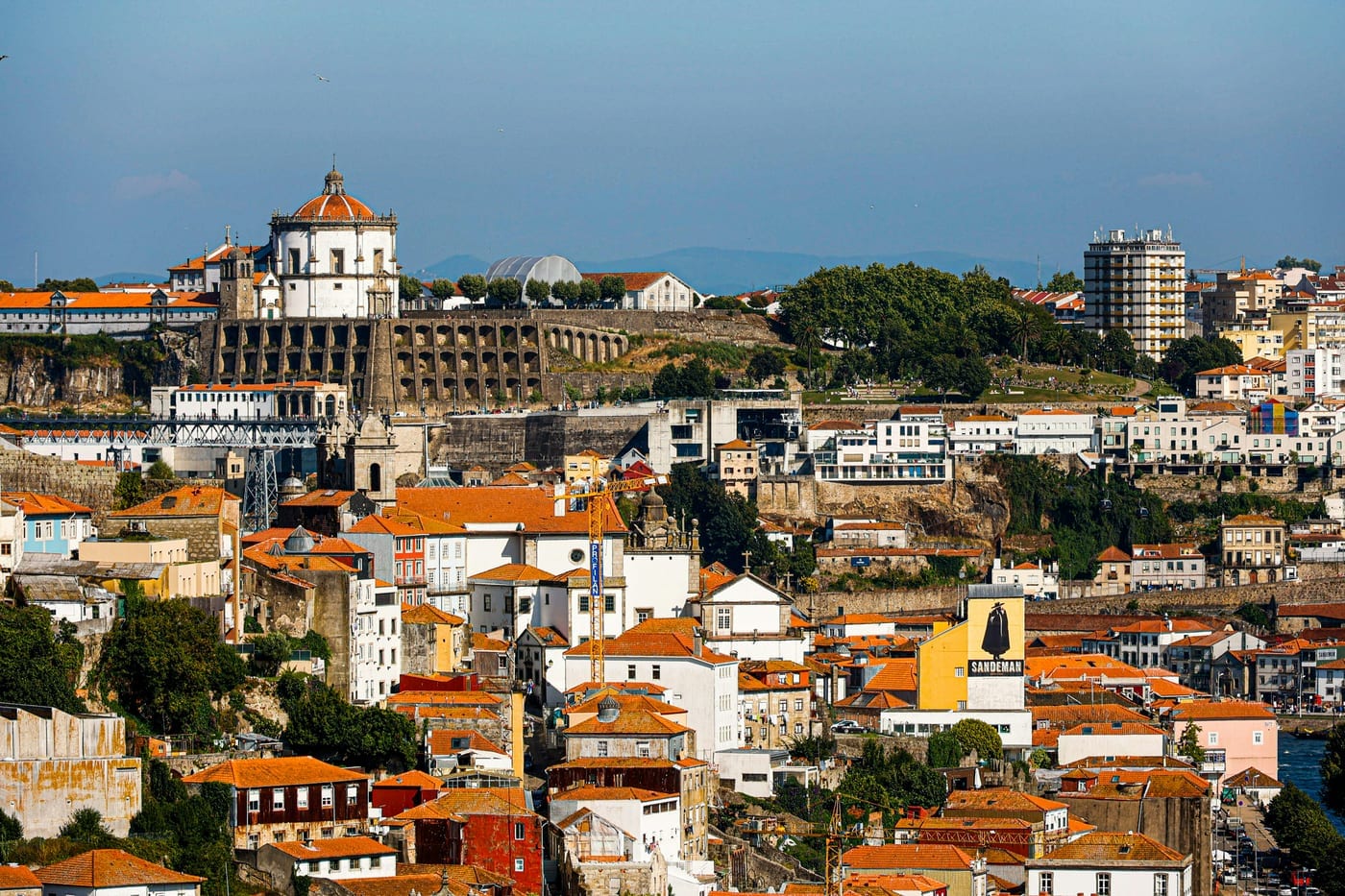 Vila Nova de Gaia